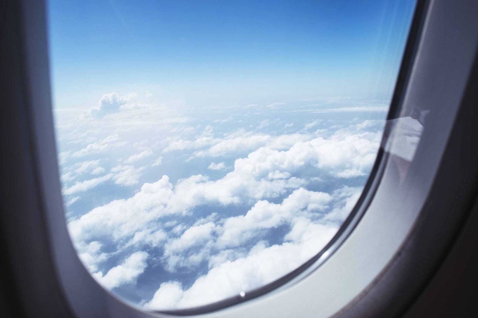 Klong Muang